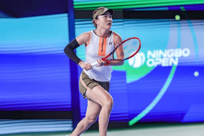 但这次朱琳, 朱琳 但这次朱琳, 朱琳