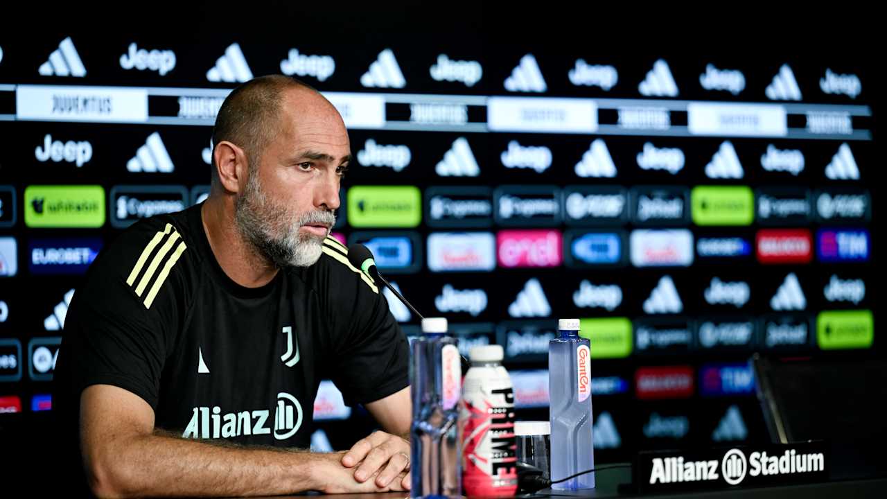 我很少提前, 花费上的事