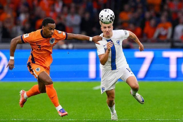 赛日, 遭遇这样的